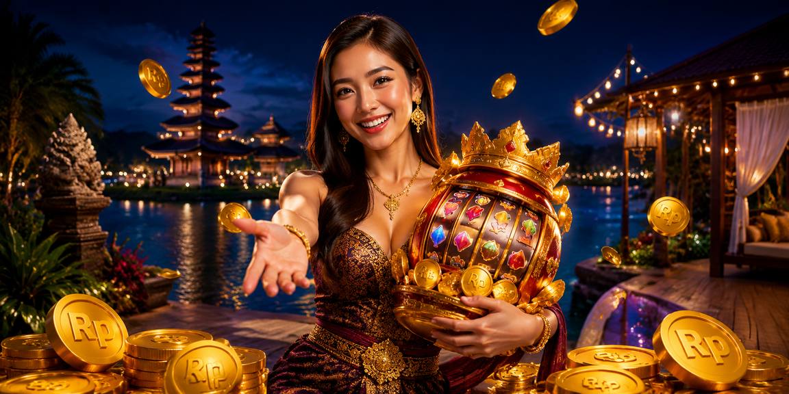 macau442 Fast Payouts