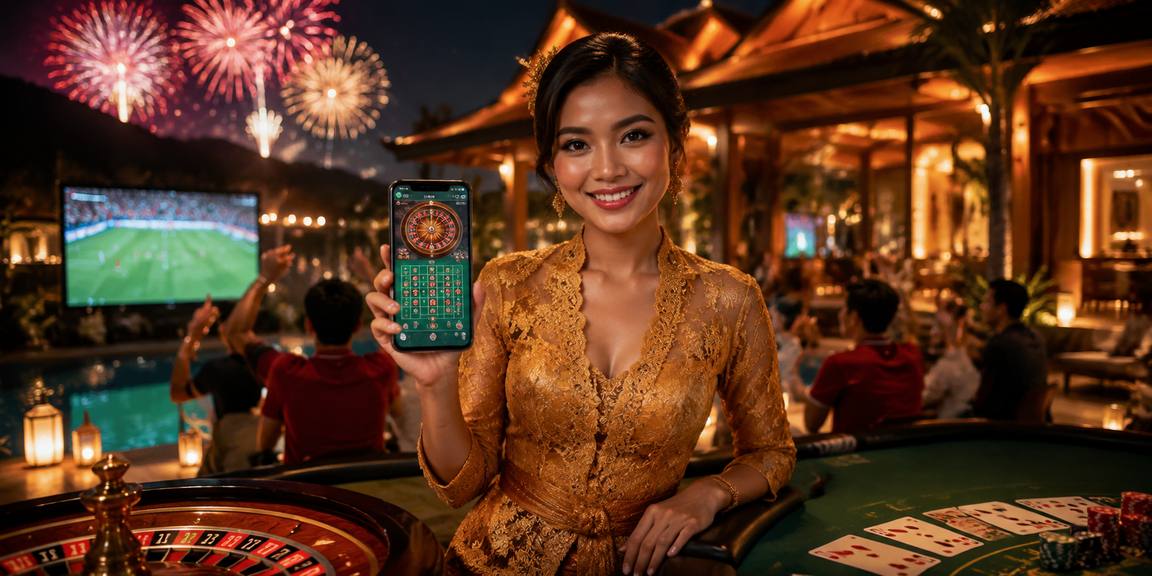 macau442 How macau442 Protects Your Account and Data